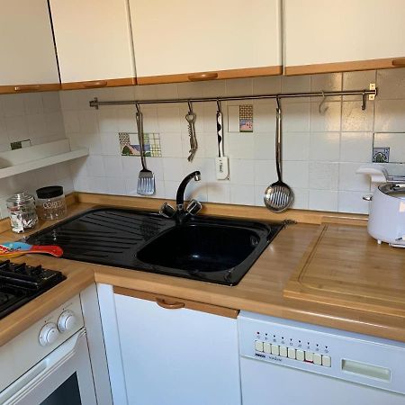 Apartament San Domenico House Arezzo Zewnętrze zdjęcie