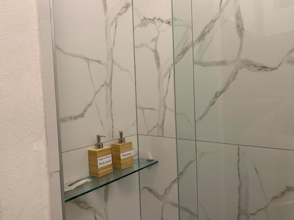 Apartament San Domenico House Arezzo Zewnętrze zdjęcie
