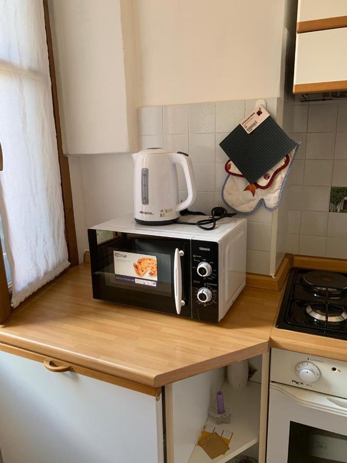 Apartament San Domenico House Arezzo Zewnętrze zdjęcie
