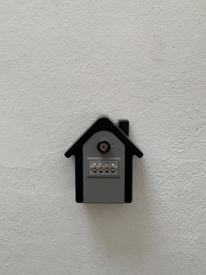 Apartament San Domenico House Arezzo Zewnętrze zdjęcie