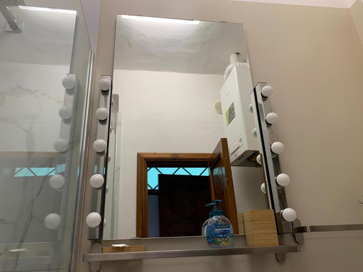 Apartament San Domenico House Arezzo Zewnętrze zdjęcie